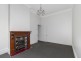 52 Bunting Street, Richmond VIC 3121