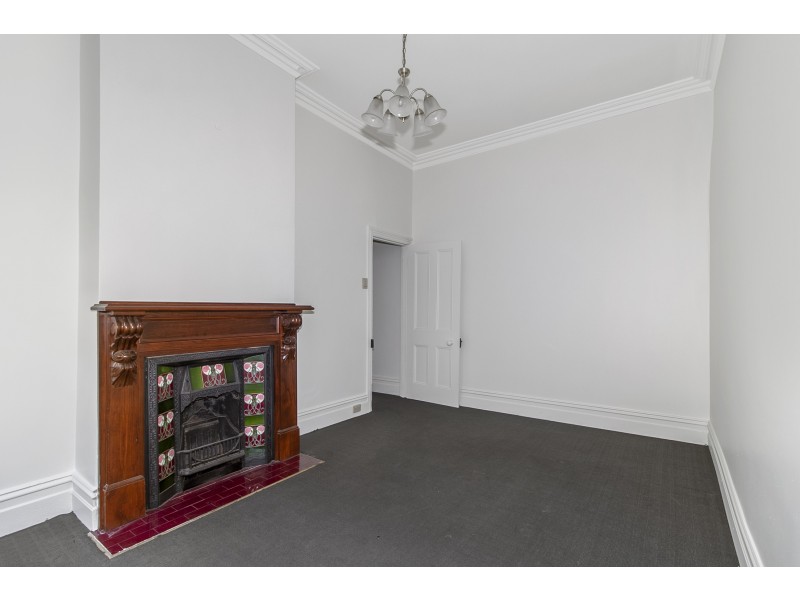 52 Bunting Street, Richmond VIC 3121