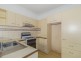52 Bunting Street, Richmond VIC 3121