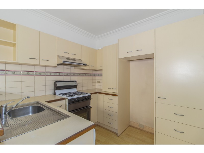 52 Bunting Street, Richmond VIC 3121