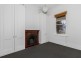 52 Bunting Street, Richmond VIC 3121