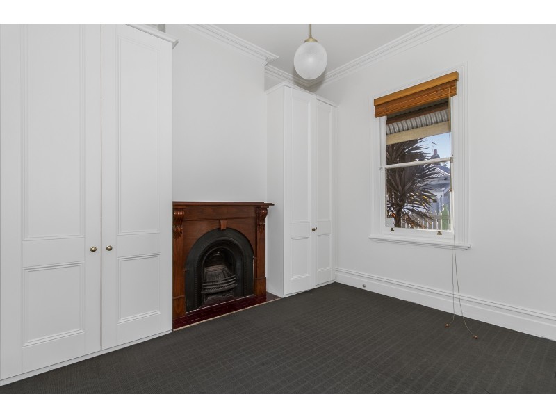 52 Bunting Street, Richmond VIC 3121
