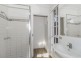 52 Bunting Street, Richmond VIC 3121