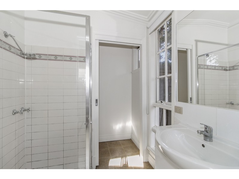 52 Bunting Street, Richmond VIC 3121