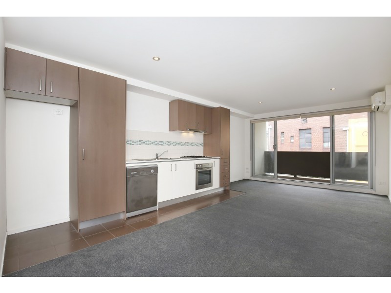 203/9-13 O’Connell Street, North Melbourne VIC 3051
