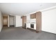 203/9-13 O’Connell Street, North Melbourne VIC 3051
