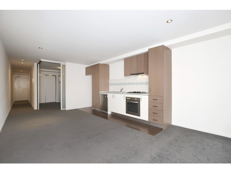 203/9-13 O’Connell Street, North Melbourne VIC 3051