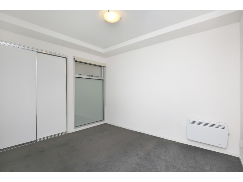 203/9-13 O’Connell Street, North Melbourne VIC 3051