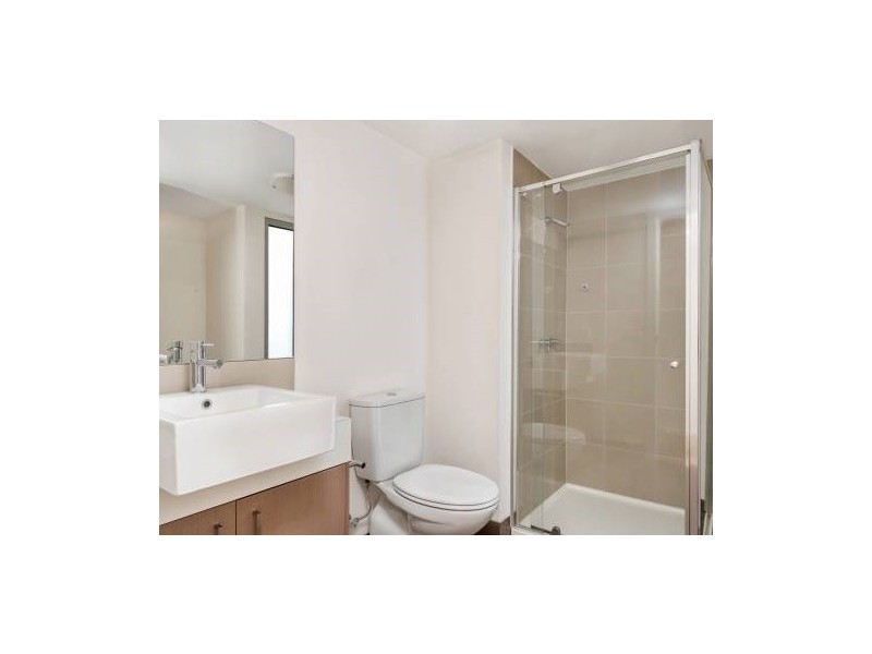 203/9-13 O’Connell Street, North Melbourne VIC 3051