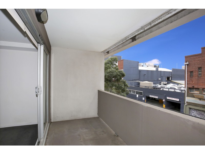 203/9-13 O’Connell Street, North Melbourne VIC 3051