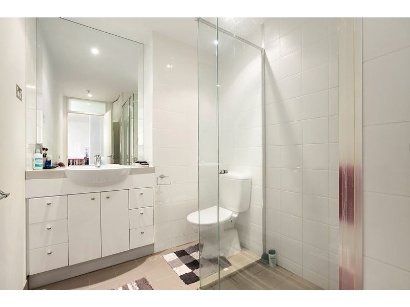 304/422 Collins Street, Melbourne VIC 3000