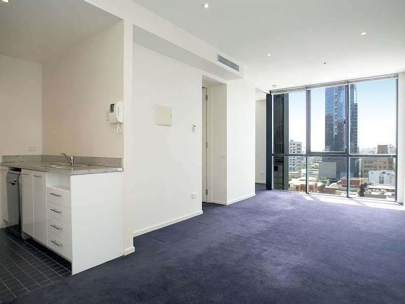 1609/225 Elizabeth Street, Melbourne VIC 3000