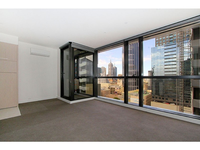 1710/151 Franklin Street, Melbourne VIC 3000