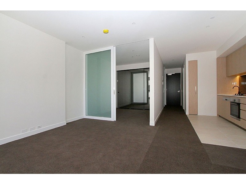 1710/151 Franklin Street, Melbourne VIC 3000