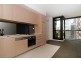 1710/151 Franklin Street, Melbourne VIC 3000