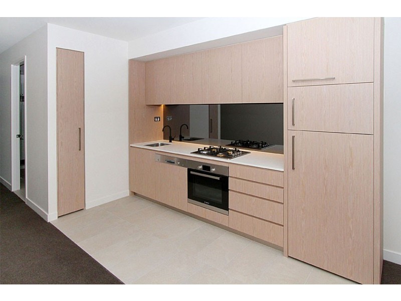 1710/151 Franklin Street, Melbourne VIC 3000