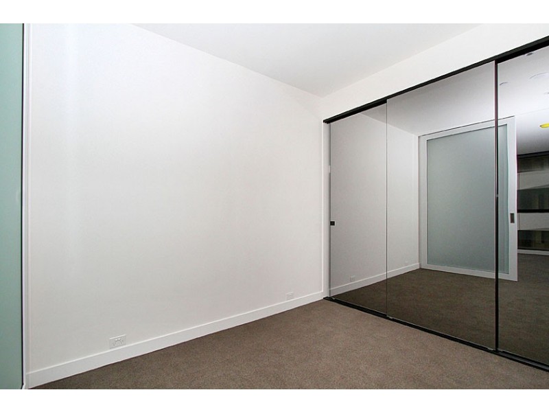 1710/151 Franklin Street, Melbourne VIC 3000