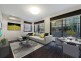 7/17 Robe Street, St Kilda VIC 3182