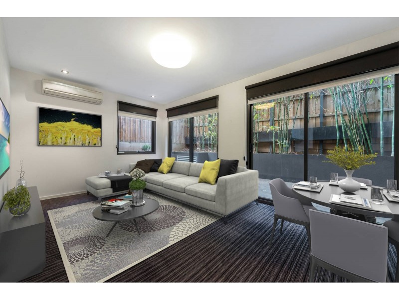 7/17 Robe Street, St Kilda VIC 3182