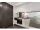7/17 Robe Street, St Kilda VIC 3182