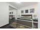 7/17 Robe Street, St Kilda VIC 3182