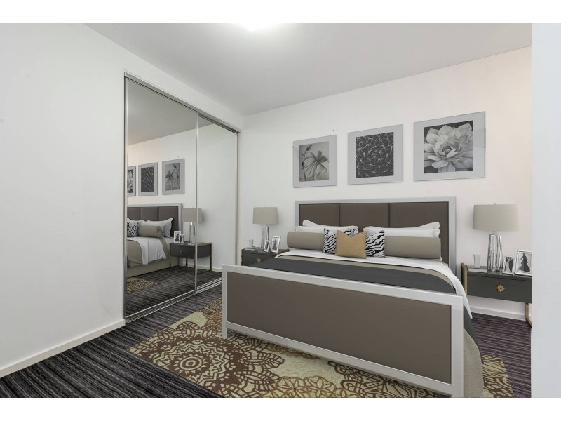 7/17 Robe Street, St Kilda VIC 3182