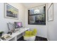 7/17 Robe Street, St Kilda VIC 3182