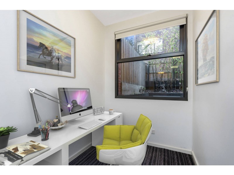 7/17 Robe Street, St Kilda VIC 3182