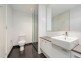 7/17 Robe Street, St Kilda VIC 3182