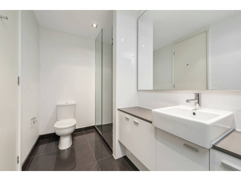 7/17 Robe Street, St Kilda VIC 3182
