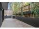 7/17 Robe Street, St Kilda VIC 3182