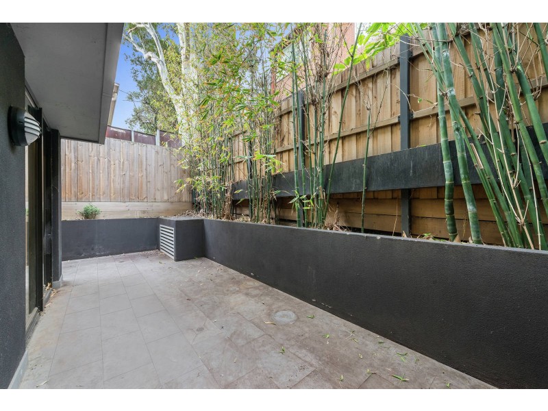 7/17 Robe Street, St Kilda VIC 3182