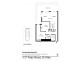 7/17 Robe Street, St Kilda VIC 3182 Floorplan