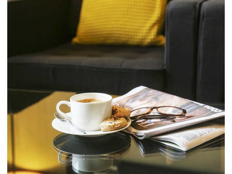 118/528 Swanston Street, Carlton VIC 3053