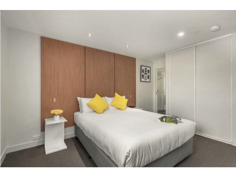 418/528 Swanston Street, Carlton VIC 3053