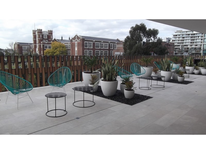 1005/50 Claremont Street, South Yarra VIC 3141