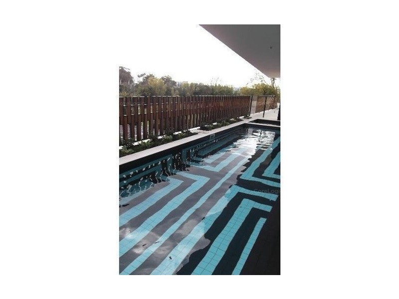 1005/50 Claremont Street, South Yarra VIC 3141