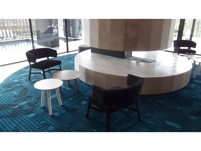 1005/50 Claremont Street, South Yarra VIC 3141