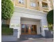 402/400 St Kilda Road, Melbourne VIC 3004