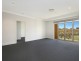 402/400 St Kilda Road, Melbourne VIC 3004