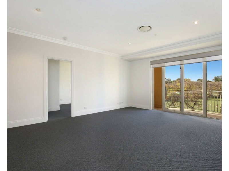 402/400 St Kilda Road, Melbourne VIC 3004