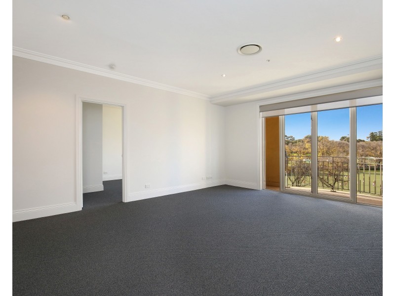 402/400 St Kilda Road, Melbourne VIC 3004