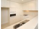402/400 St Kilda Road, Melbourne VIC 3004