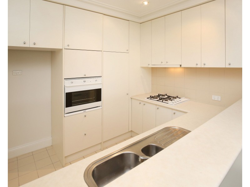 402/400 St Kilda Road, Melbourne VIC 3004