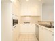 402/400 St Kilda Road, Melbourne VIC 3004