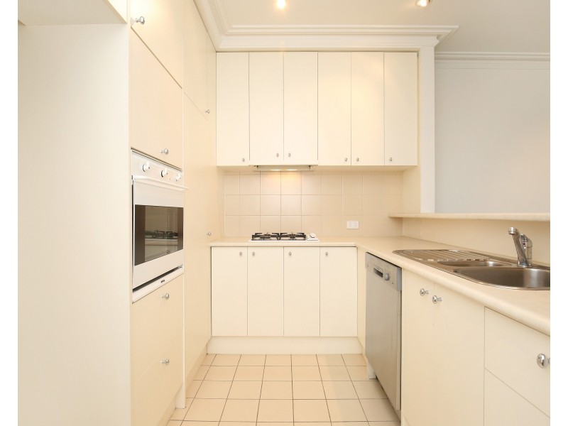 402/400 St Kilda Road, Melbourne VIC 3004