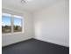 402/400 St Kilda Road, Melbourne VIC 3004