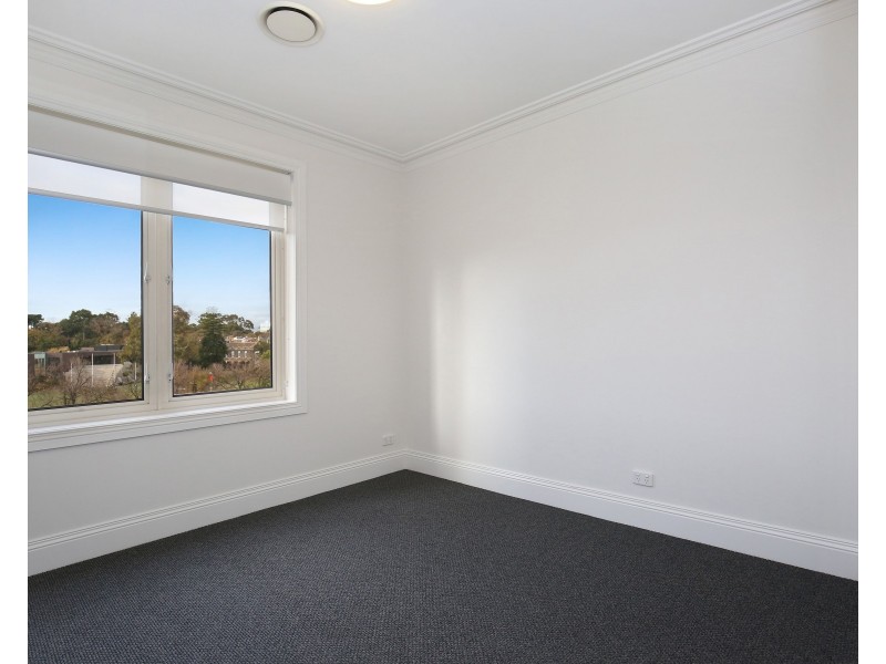 402/400 St Kilda Road, Melbourne VIC 3004