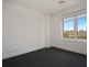 402/400 St Kilda Road, Melbourne VIC 3004