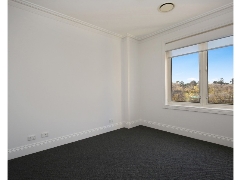 402/400 St Kilda Road, Melbourne VIC 3004